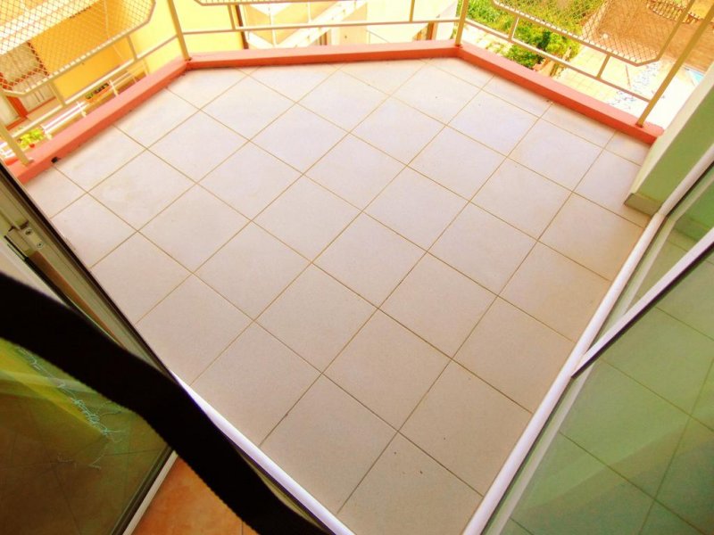 Хотел Кристал - Снимка 4