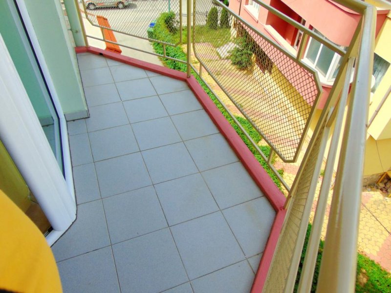 Хотел Кристал - Снимка 2