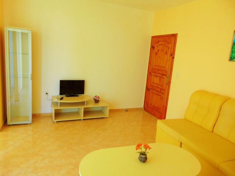 Хотел Кристал - Снимка 3