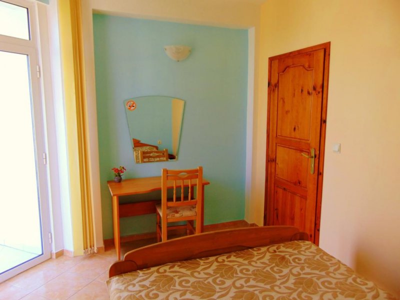 Хотел Кристал - Снимка 4