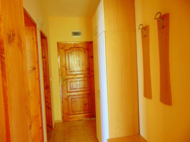 Хотел Кристал - Снимка 1