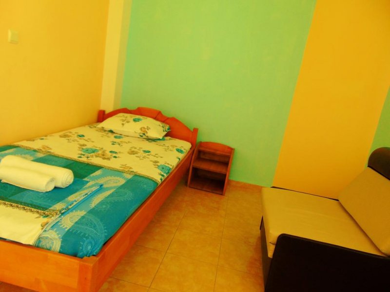 Хотел Кристал - Снимка 7