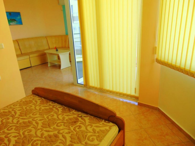 Хотел Кристал - Снимка 7