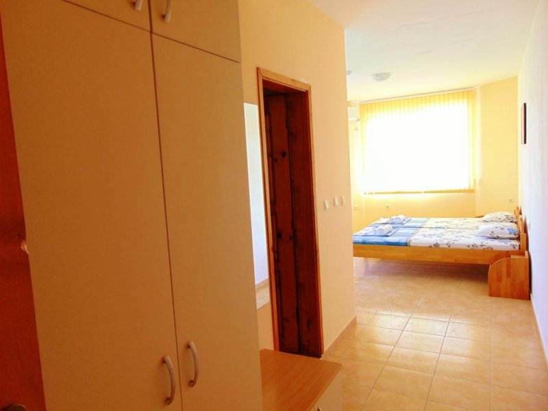 Хотел Кристал - Снимка 5