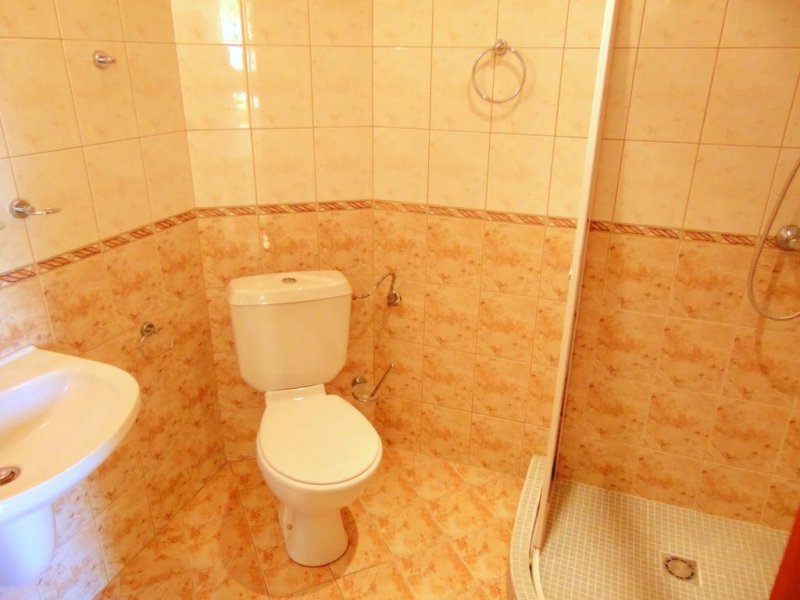 Хотел Кристал - Снимка 7