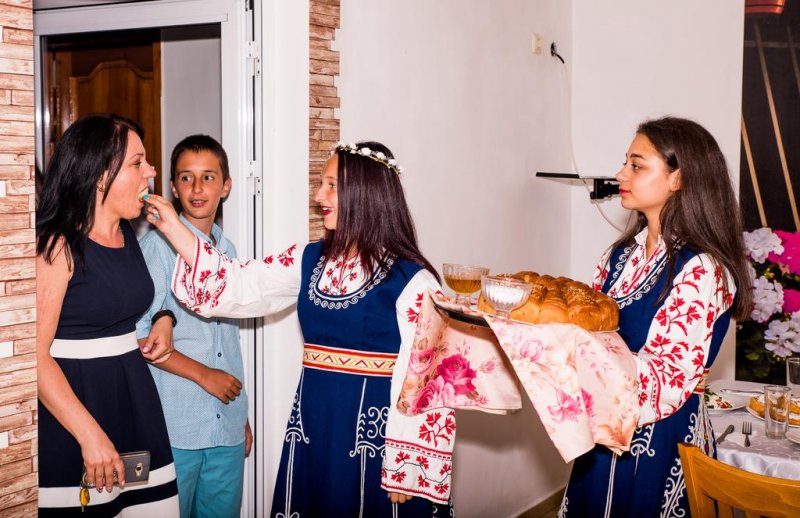 Хотел Кристал - Снимка 7