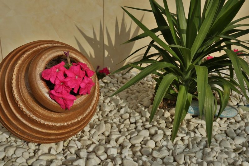 Irida Apartments - Снимка 9