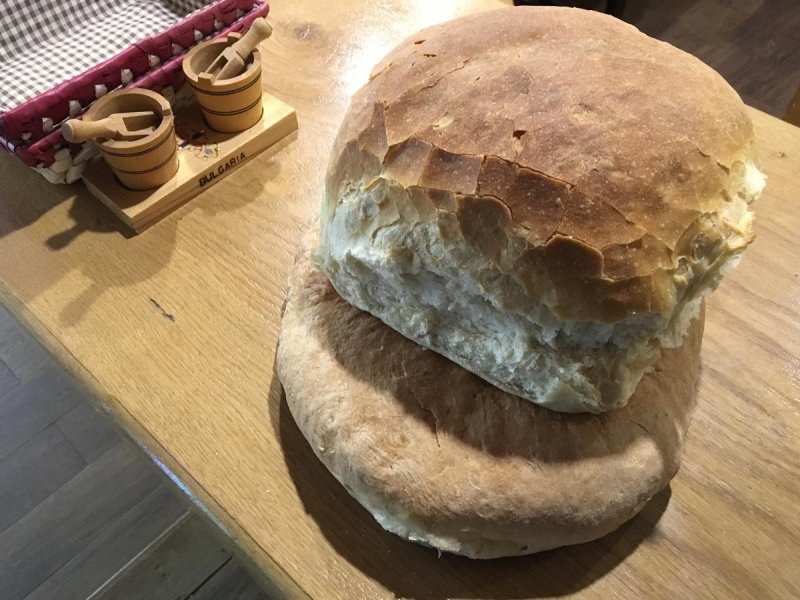 Къща за гости Кафеджийницата - Снимка 10