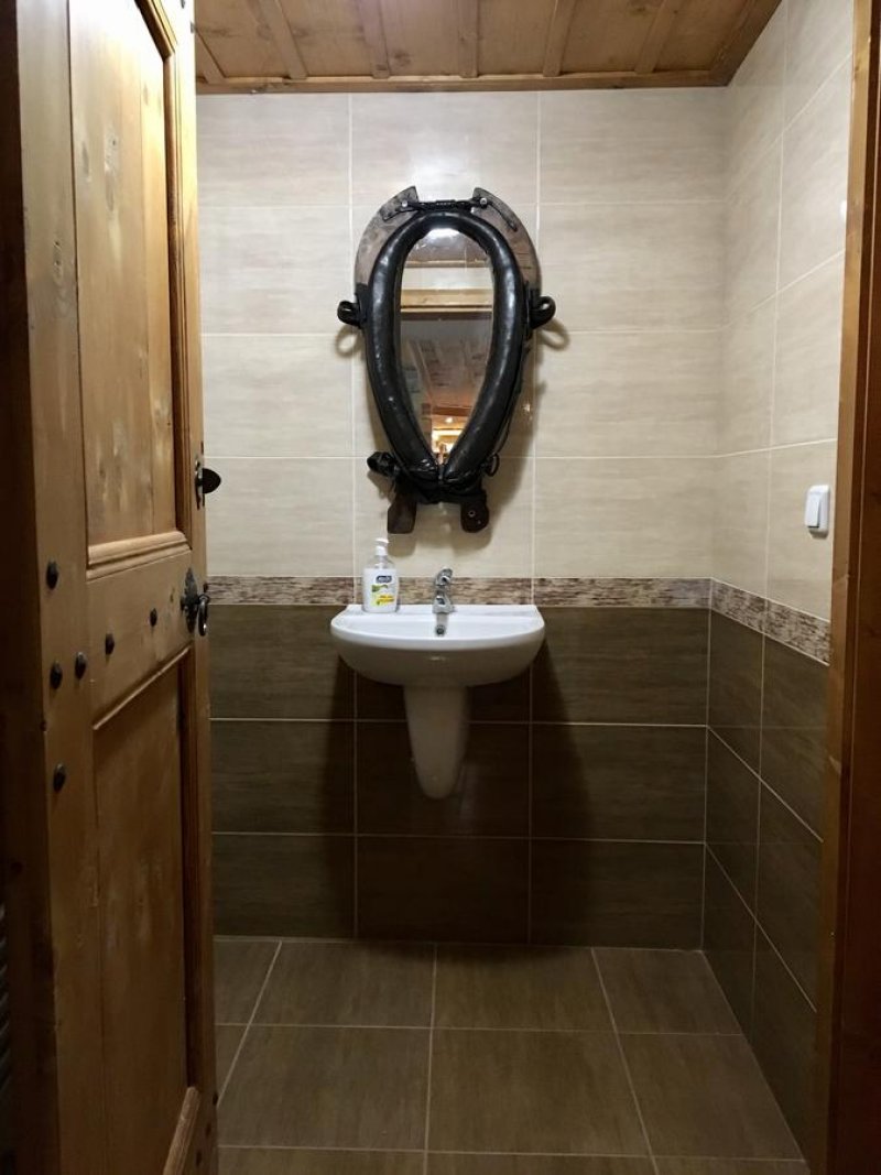 Къща за гости Кафеджийницата - Снимка 2