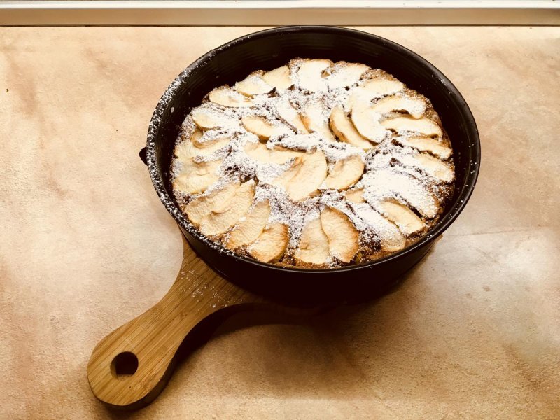 Къща за гости Кафеджийницата - Снимка 1