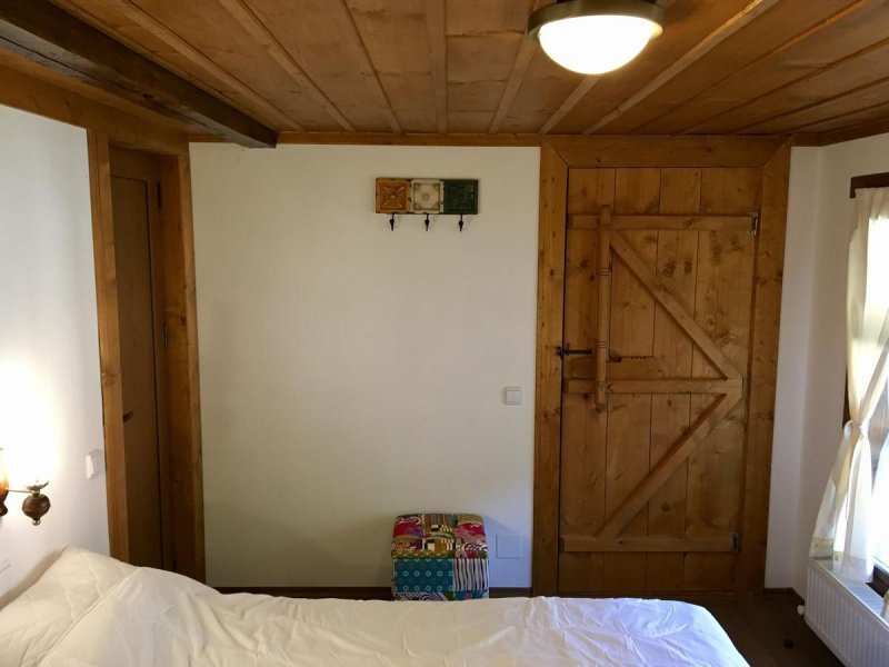 Къща за гости Кафеджийницата - Снимка 7