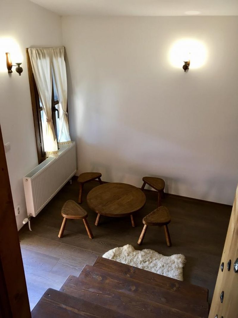 Къща за гости Кафеджийницата - Снимка 4