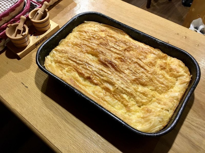 Къща за гости Кафеджийницата - Снимка 5