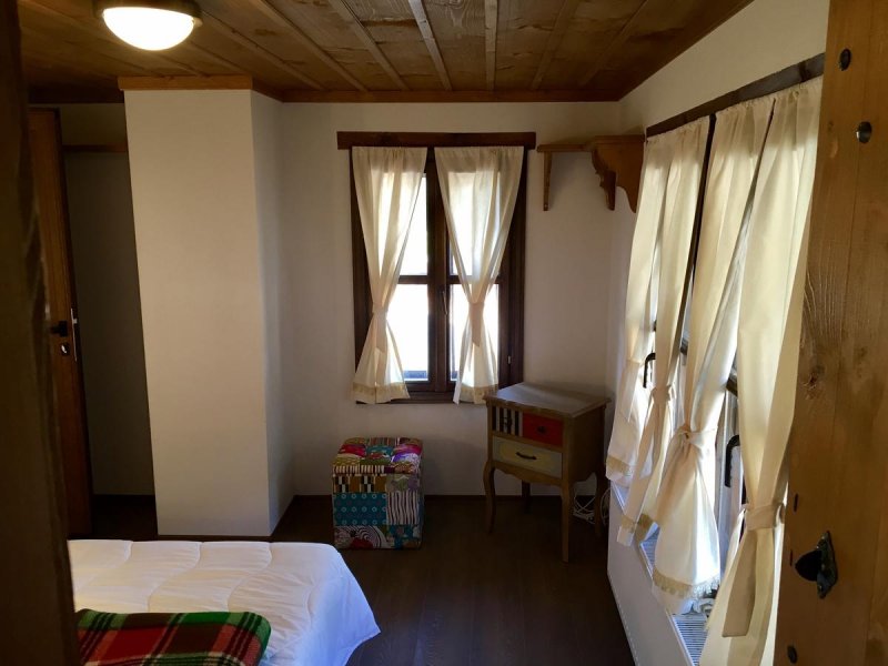 Къща за гости Кафеджийницата - Снимка 5