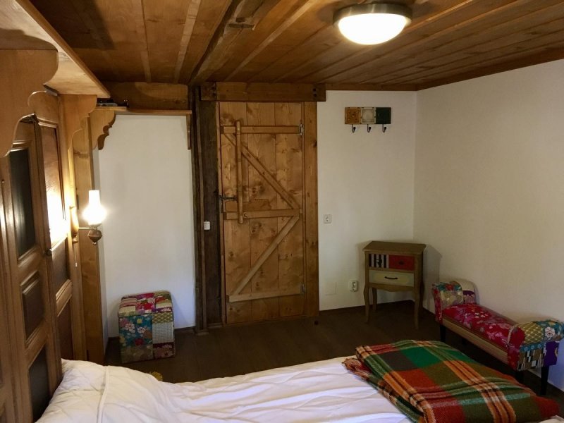 Къща за гости Кафеджийницата - Снимка 7