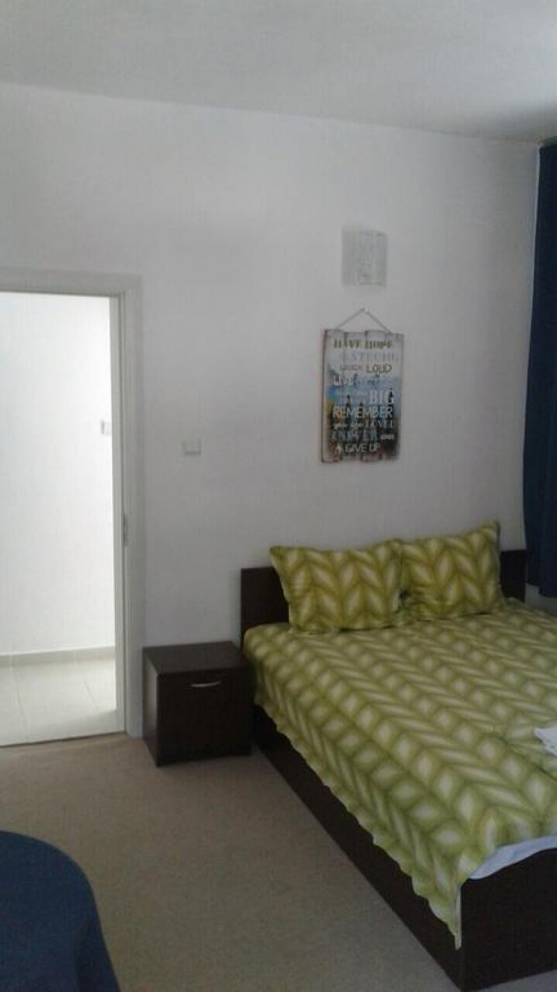 Къща за гости Морски полъх - Снимка 10