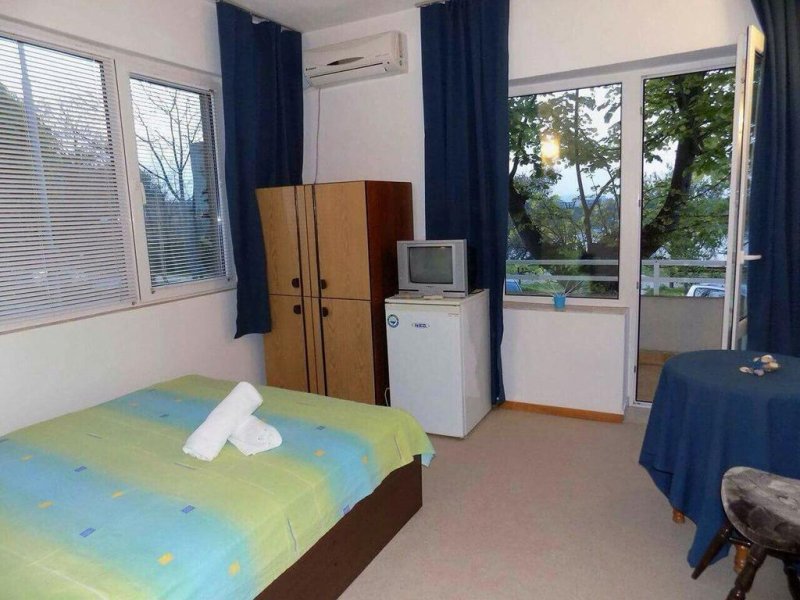 Къща за гости Морски полъх - Снимка 2