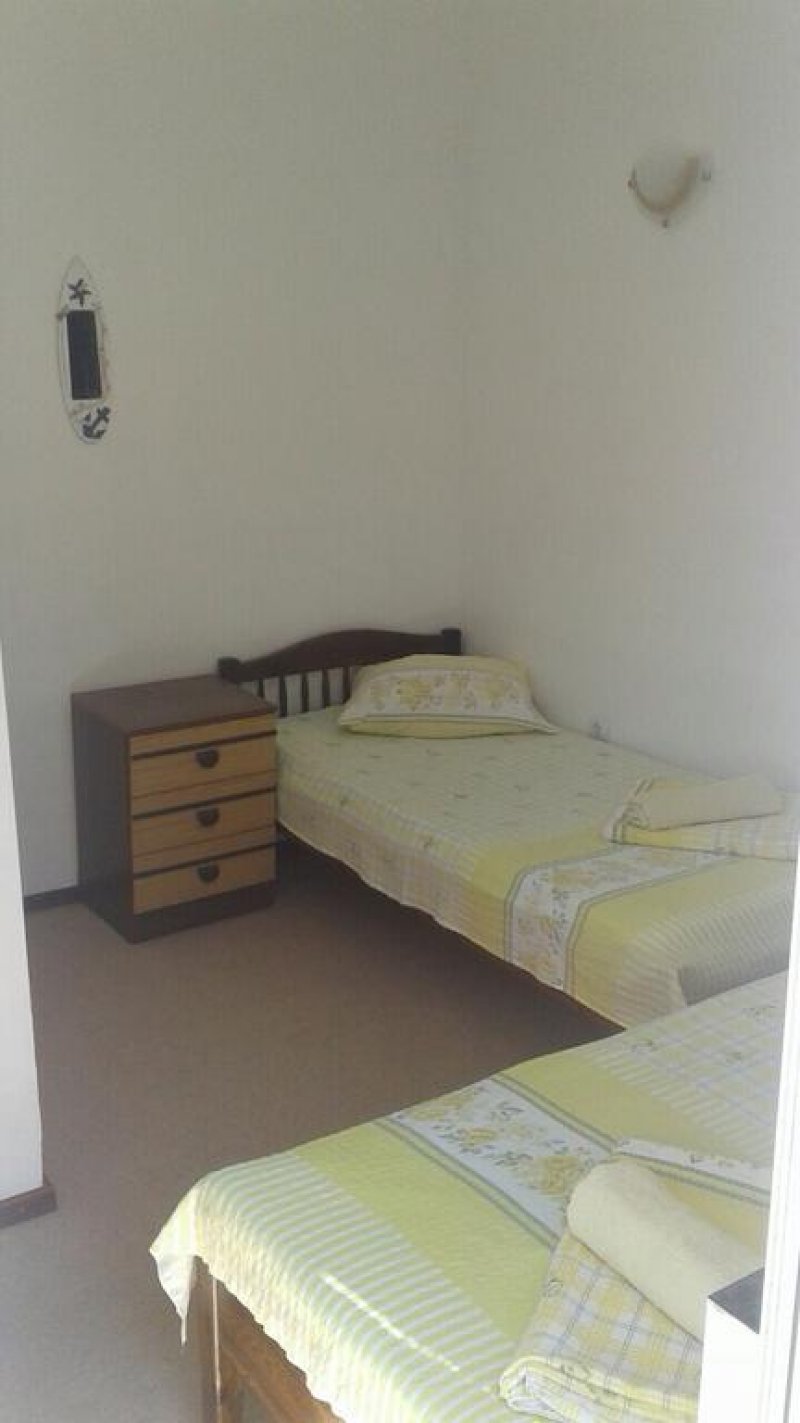 Къща за гости Морски полъх - Снимка 3