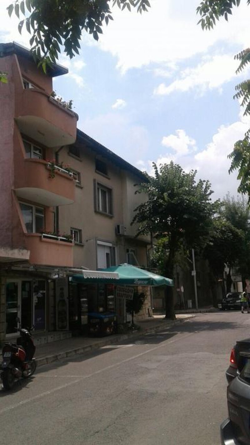 Къща за гости Морски полъх - Снимка 2