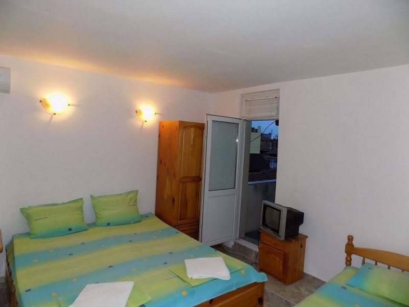 Къща за гости Морски полъх - Снимка 4