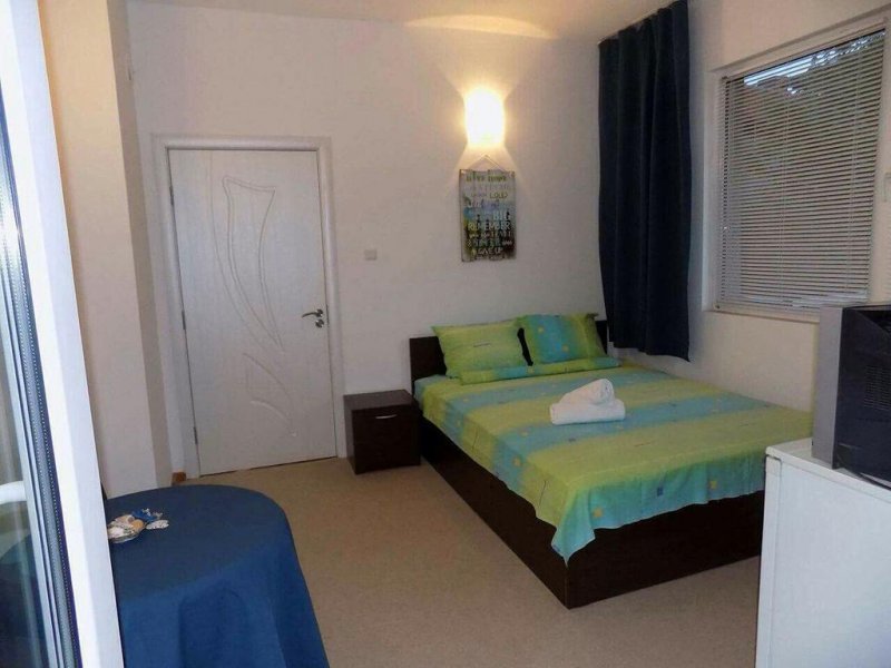 Къща за гости Морски полъх - Снимка 7