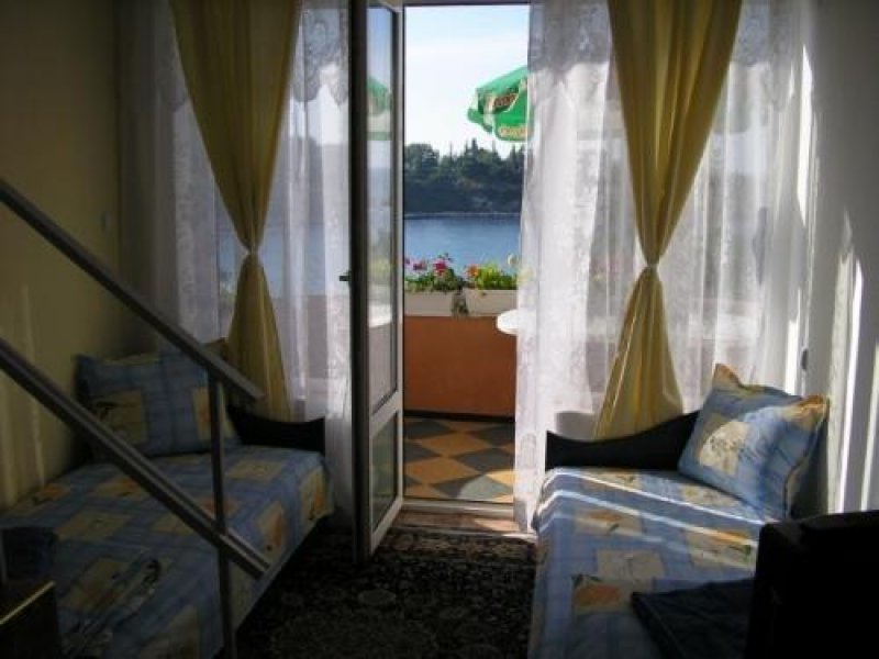 Къща за гости Морски полъх - Снимка 9