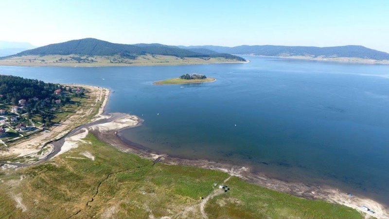 Семеен хотел Аида - Снимка 3