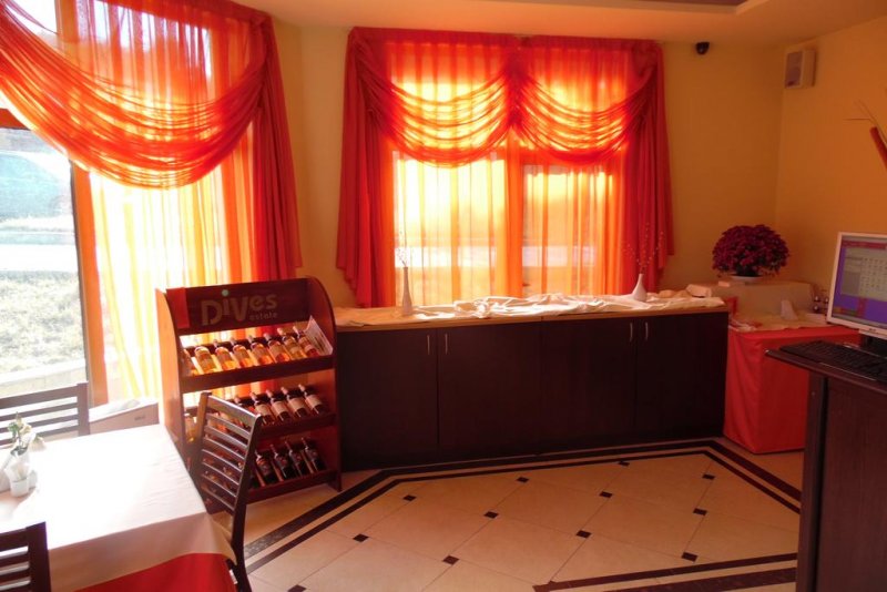 Семеен хотел Аида - Снимка 4