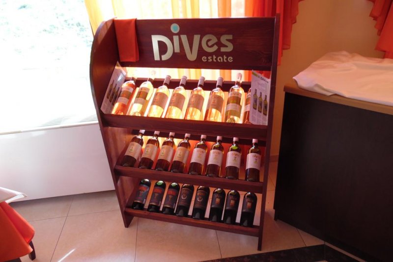 Семеен хотел Аида - Снимка 10