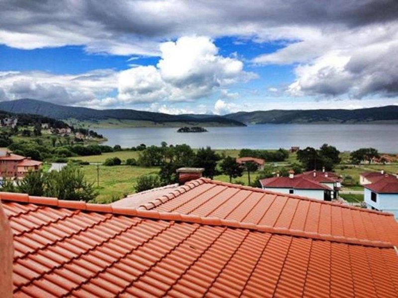 Семеен хотел Аида - Снимка 11