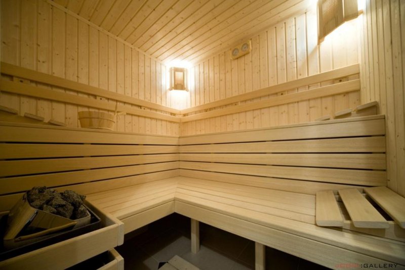 Семеен хотел Аида - Снимка 10