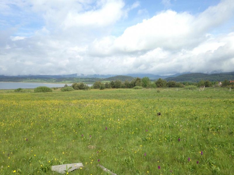 Семеен хотел Аида - Снимка 11