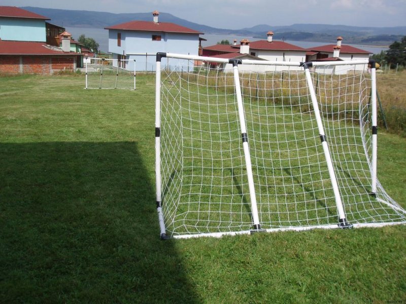 Семеен хотел Аида - Снимка 8