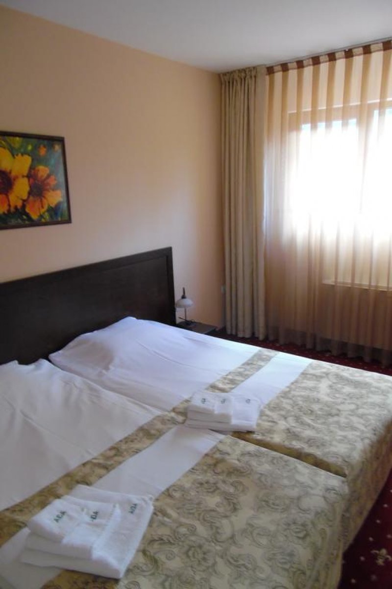 Семеен хотел Аида - Снимка 5