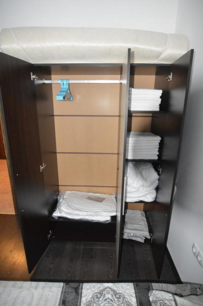 Хотел Съни Дрийм Апартментс - Снимка 6