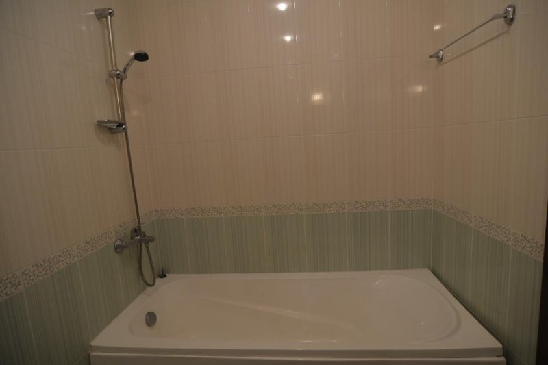 Хотел Съни Дрийм Апартментс - Снимка 10