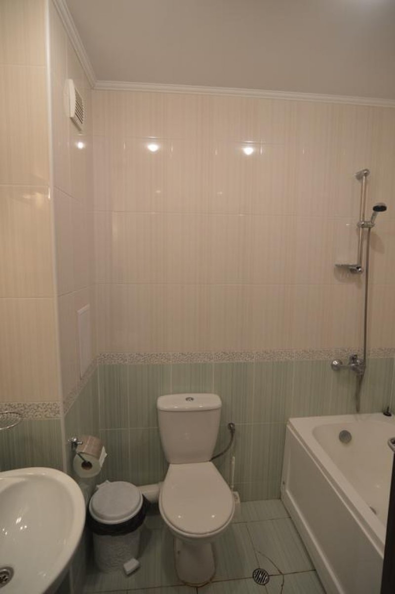 Хотел Съни Дрийм Апартментс - Снимка 9