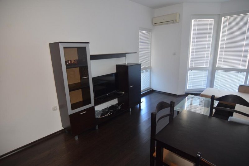 Хотел Съни Дрийм Апартментс - Снимка 11