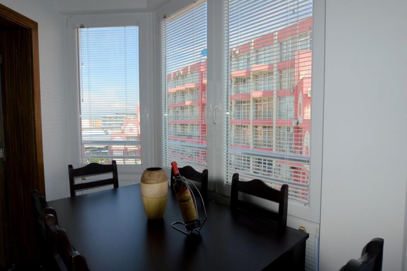 Хотел Съни Дрийм Апартментс - Снимка 5