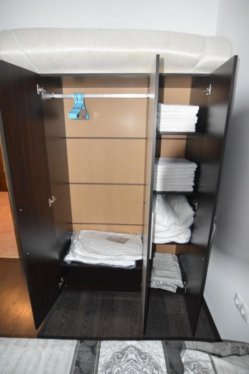 Хотел Съни Дрийм Апартментс - Снимка 5