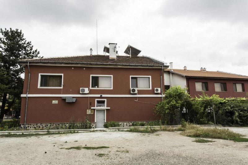 Къща за гости Кладенеца - Снимка 11