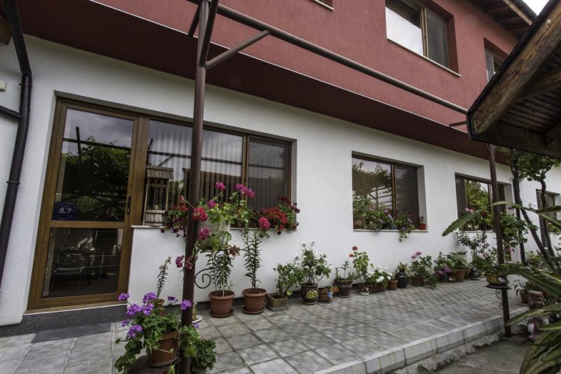 Къща за гости Кладенеца - Снимка 5