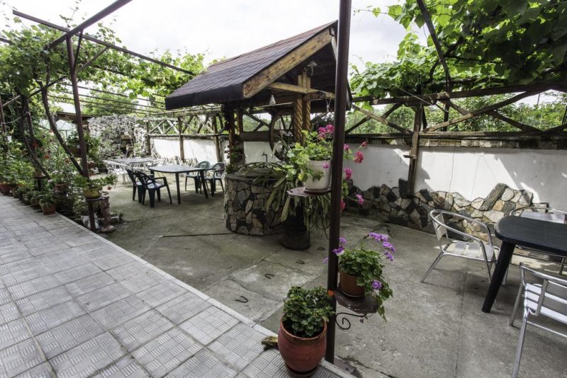 Къща за гости Кладенеца - Снимка 7