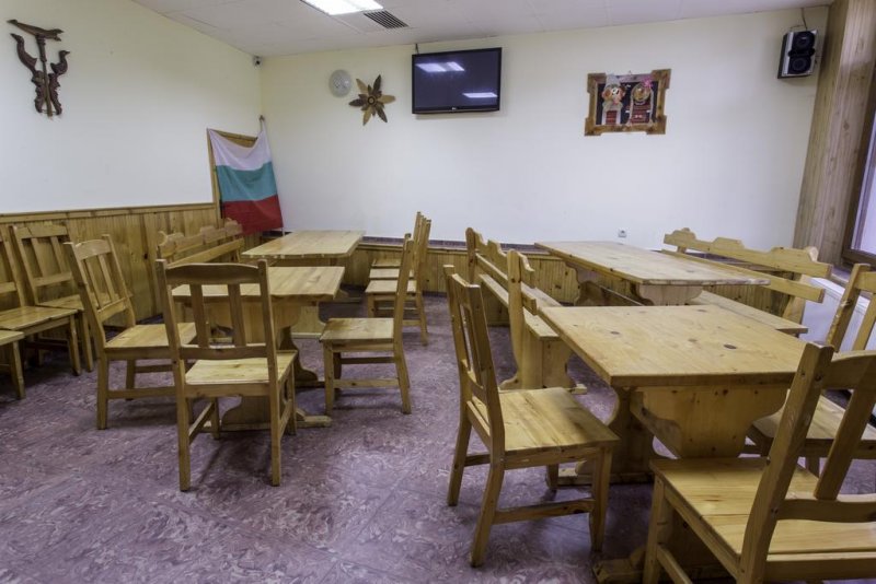 Къща за гости Кладенеца - Снимка 4