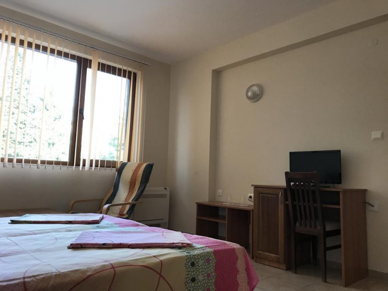 Къща за гости Кладенеца - Снимка 4