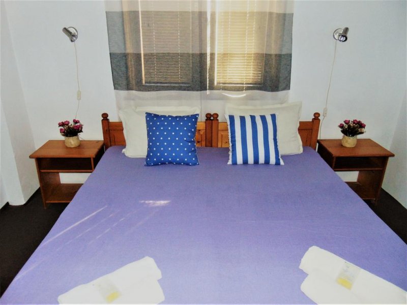 Хотел Глобус - Снимка 9