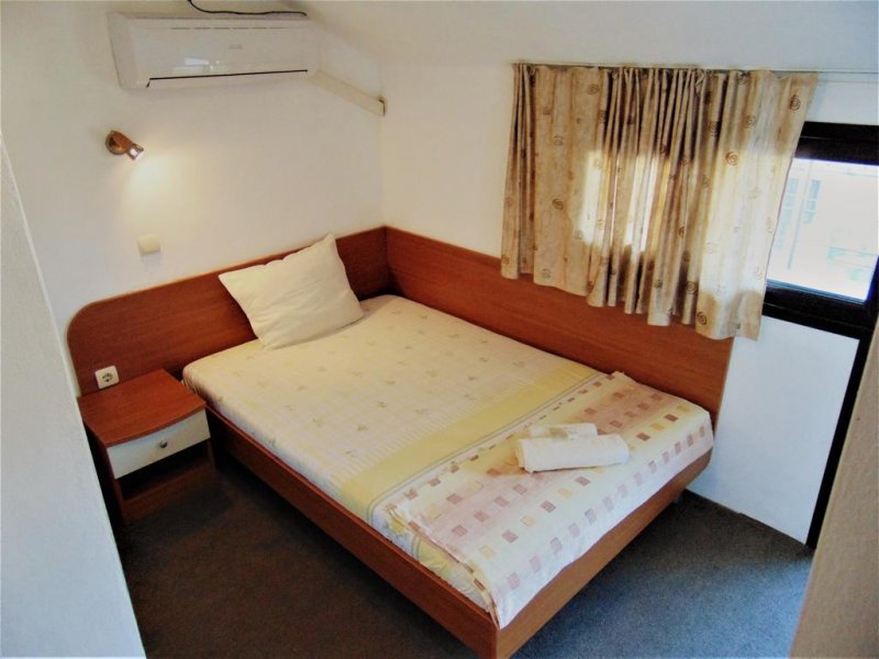 Хотел Глобус - Снимка 2