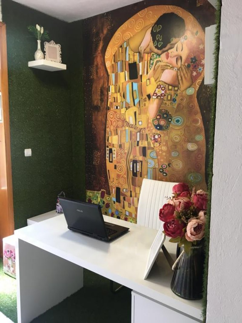 Хотел Глобус - Снимка 9