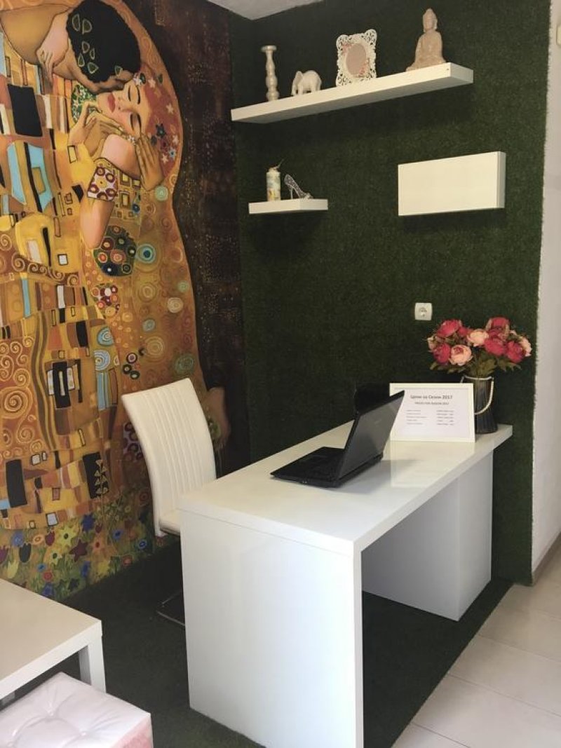 Хотел Глобус - Снимка 11