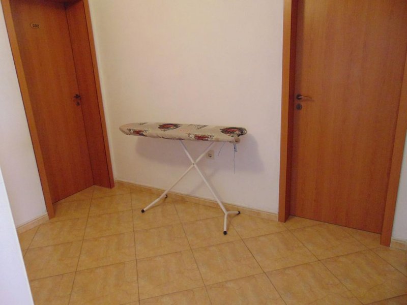 Хотел Глобус - Снимка 5